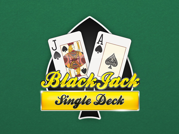Sequência poker texas