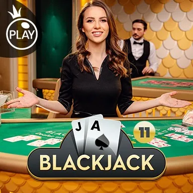Baixar aplicativo bet sport