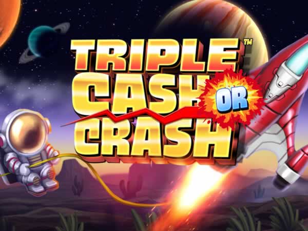 Jogo que da dinheiro de verdade