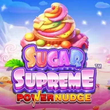 Roletinha jogo