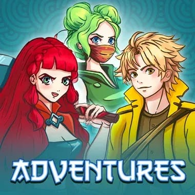 Playatharrys.co