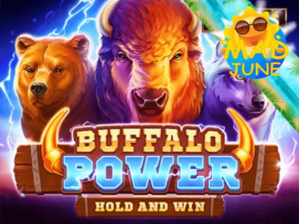 2aries Casino