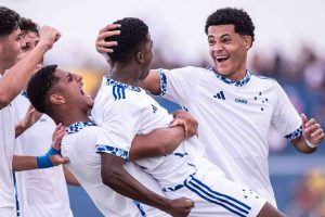 Baixar esporte bet
