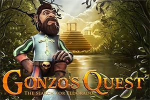 W88 Casino