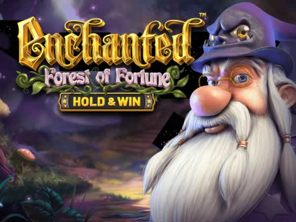 Casino games sportingbet