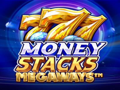 Jogos de slots