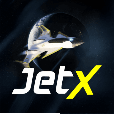 Baixar estrela bet