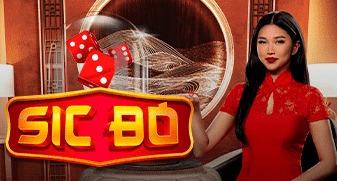 Jogos de hoje na tv