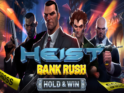 Vipspel.com