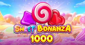 Scratchmania.com