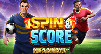 Jogos de amanhã palpites