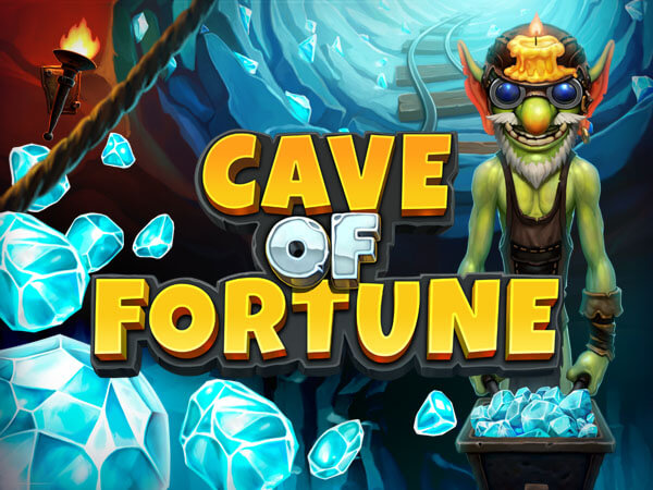 Futebolcard login