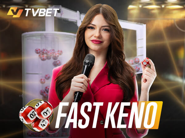 Jogo da mina
