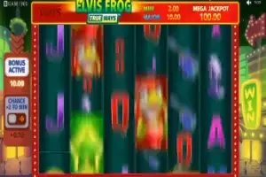 Jetix jogo