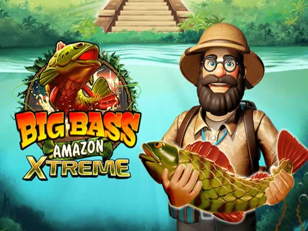 Apk bet365