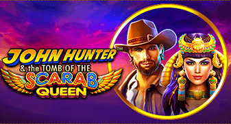 Thunderpick Casino