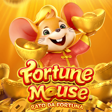 Jogos crazy games