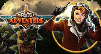 Crash jogo de aposta