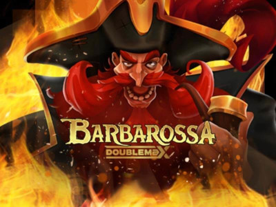 Robô aviator estrela bet gratis