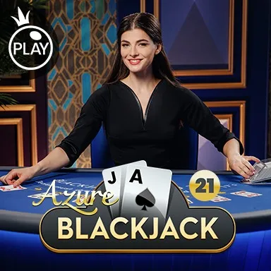 Login in bet365