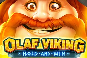 PlayFortuna