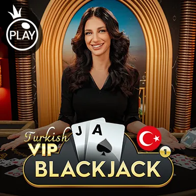 Sports bet 365