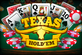 Slots menos frequentados