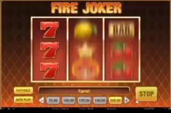 Leovegas