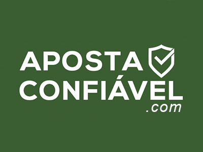 Casino online confiavel