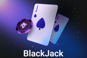 Jogo da roleta spin pay