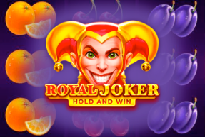1win saque mínimo