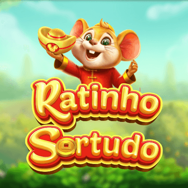 Bet roleta