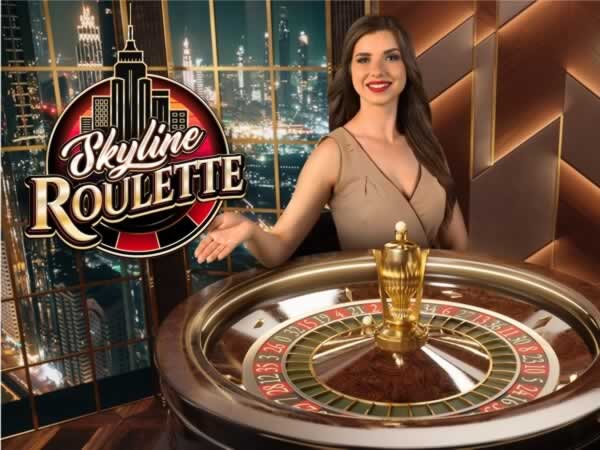 Bets rio