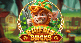 Bet365 odd