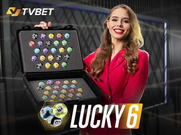 Linebet.com