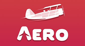 Sportingbet.com login