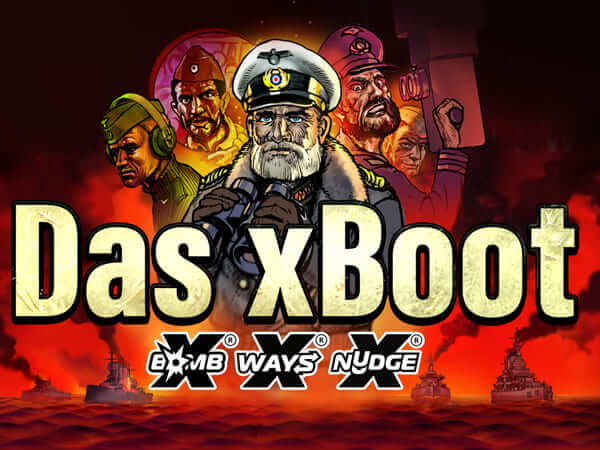 Blaze jogo aposta