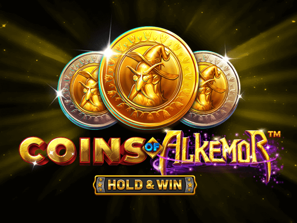 Casinex Casino