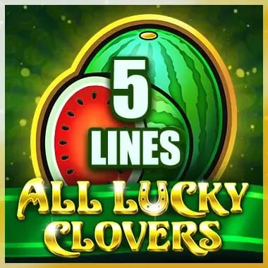 Cadastre e ganhe bonus para jogar